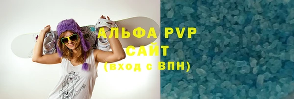 бутират Балахна