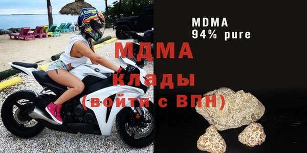гашишное масло Баксан